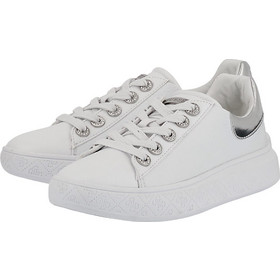 Guess Sneakers Spro 04f5a1b521f Trend Haber Com