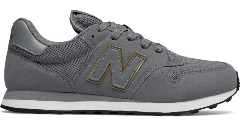 GW500GKG Sneakers|New Balance|Zapatillas| Miinto