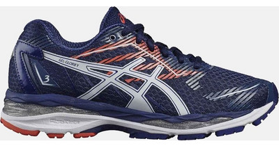 asics t75qq