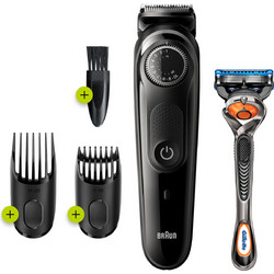 wahl magic clip media markt