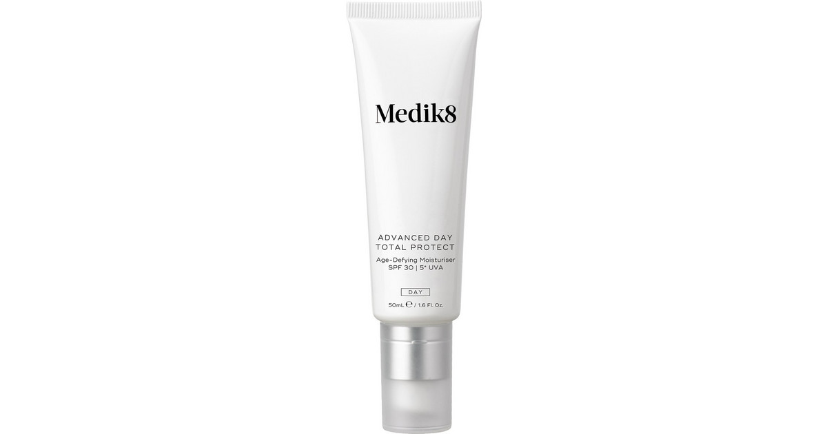 medik8 spf 30