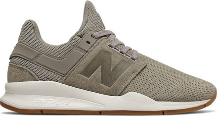 New Balance 247v2 WS247CG | BestPrice.gr