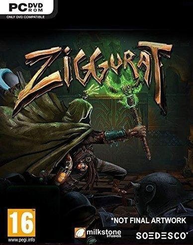 ziggurat 2 multiplayer