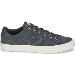 converse ox | BestPrice.gr converse ox | BestPrice.gr