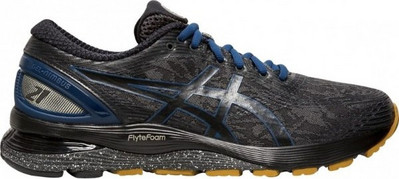 asics nimbus 21 best price