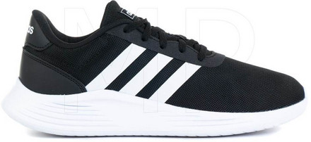 Adidas Lite Racer 2.0 K FY7248 
