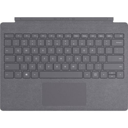 surface pro signature keyboard