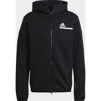 adidas zne black