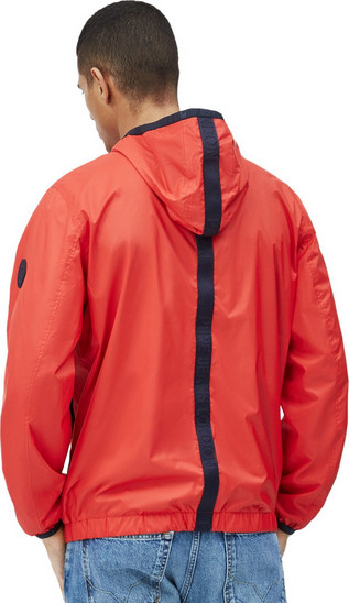 Pepe Jeans Robert Jacket PM402410-244 