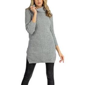 merona sweaters amazon