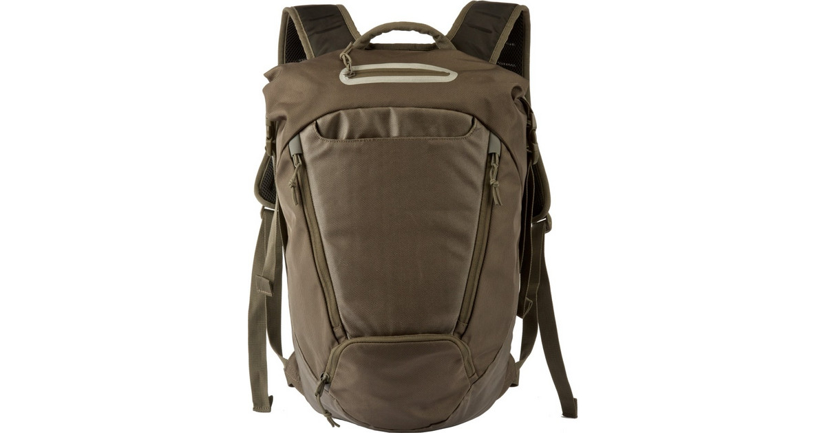 511 covert backpack