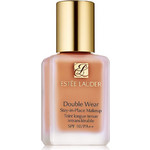 Estee Lauder Double Wear Stay In Place 5N1 Rich Ginger Liquid Make Up SPF10 30ml