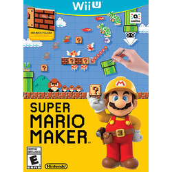 Super Mario Nintendo Wii U Games Bestprice Gr