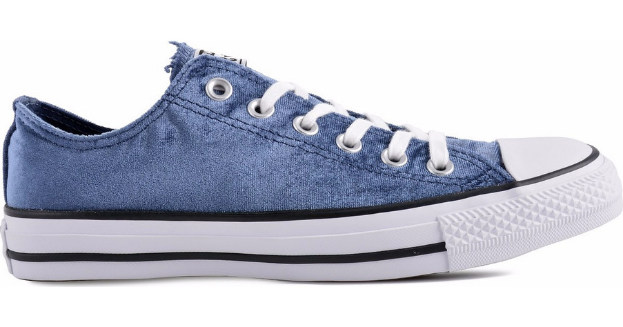 velvet - Converse All Star | BestPrice.gr