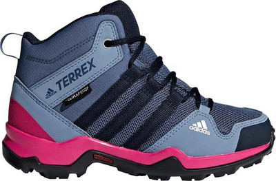 ac7976 adidas