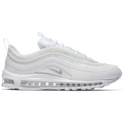 Abroad In other words Back, back, back (part cosmos sport nike air max 97 Off 64% - panaelemente.com.tr
