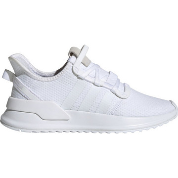 Adidas ZX 700 HD CF GY3300 | BestPrice.gr