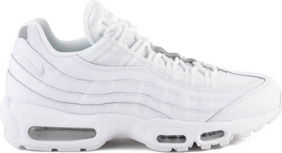 nike air max 95 best price