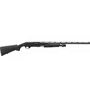 Κυνηγετικό Όπλο Beretta Stoeger P3500