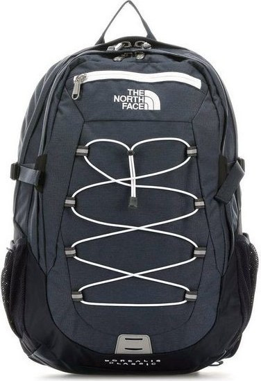 the north face borealis classic 15