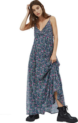 Pepe Jeans Magali PL952708-0AA | BestPrice.gr