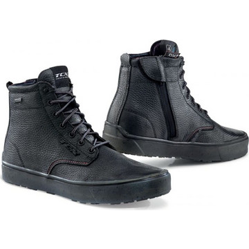dartwood gore tex