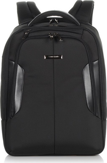 samsonite xbr 14.1