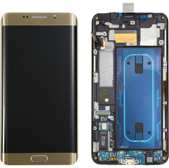ss6 edge