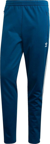 adidas bb track pants blue