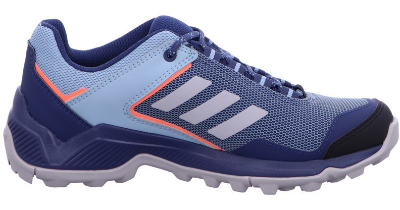 Adidas Terrex Eastrail EF3515 | BestPrice.gr