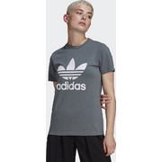 Adidas Own the Run Long Sleeve Tee GL7984 | BestPrice.gr