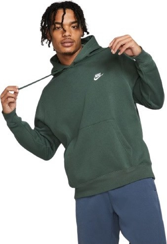 nike sweater macys