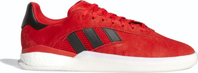 adidasneo