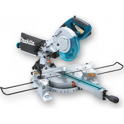 ls - Δισκοπρίονα Makita | BestPrice.gr