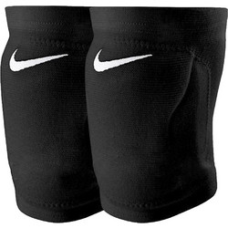 nike football knee pads