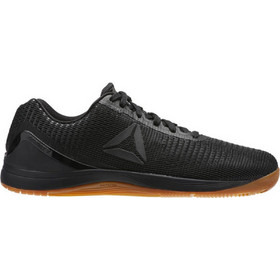 Ανδρικά Αθλητικά Παπούτσια Crossfit | BestPrice.gr Reebok CrossFit Nano 7 Weave BS8325