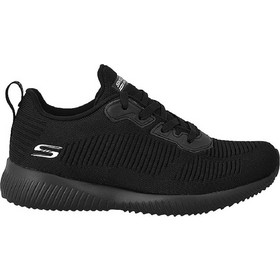 skechers low top lace up sneakers