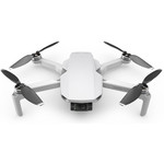 cheapest dji mavic mini