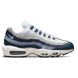 wmns air max 95