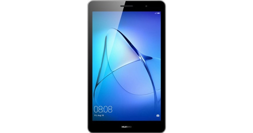 how to make facebook full screen on huawei tablet