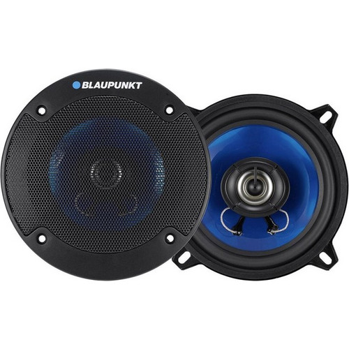 soundstream snx771