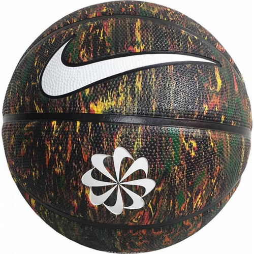 nike revival 8p basketball