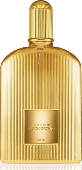 tom ford perfume skroutz