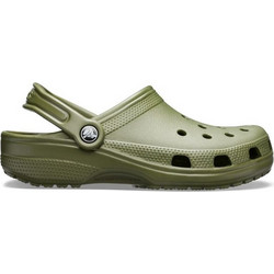 crocs men clog