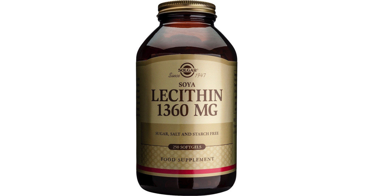 Лецитин 1360 мг. Солгар соевый лецитин. Solgar Lecithin 1360 MG капсулы инструкция. Solgar Inositol 500 MG 100 VCAPS.