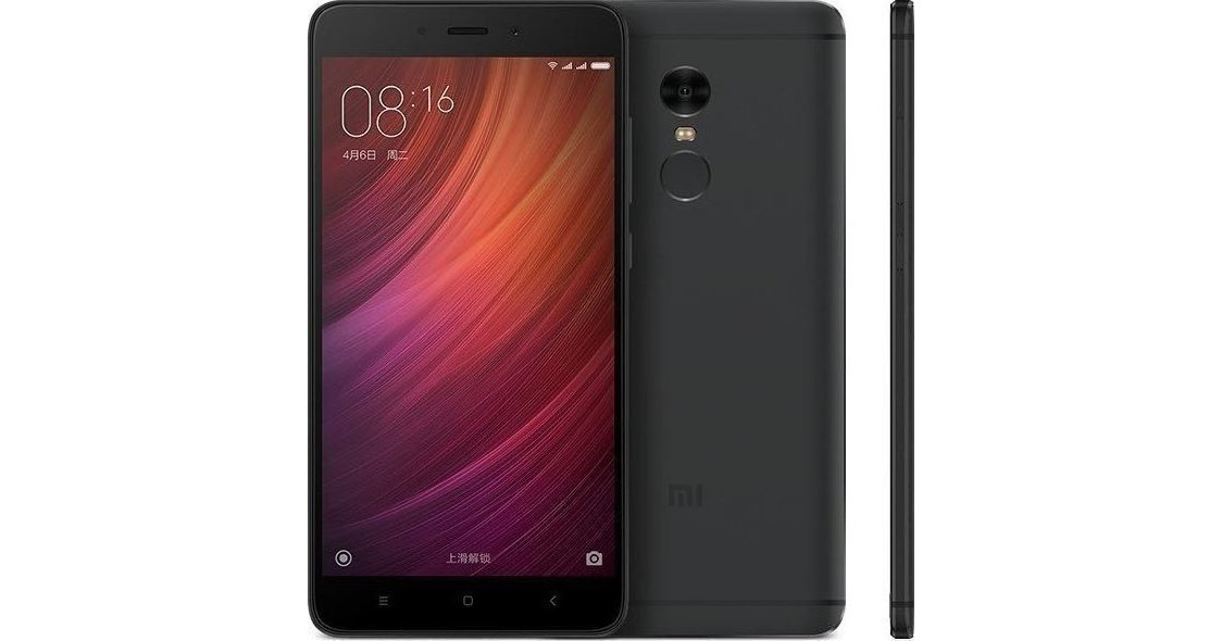 Xiaomi redmi pro 64gb. Смартфон Xiaomi Redmi Note 4 3/32gb. Mi Redmi Note 4 64gb. Xiaomi Redmi Note 4x 32 ГБ. Xiaomi Redmi Note 4 4/64gb.