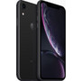 Κινητό Apple iPhone XR 64GB