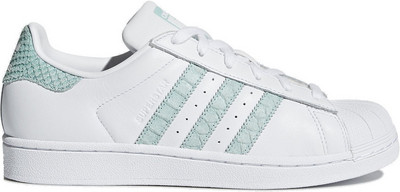 adidas superstar cg5461