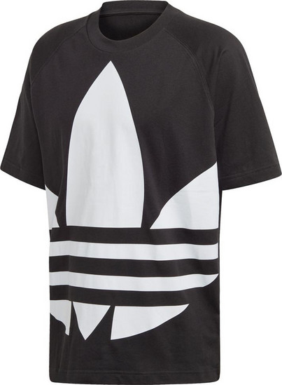 adidas shirt with lace sleeves