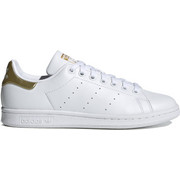 Adidas Superstar GZ9161 | BestPrice.gr